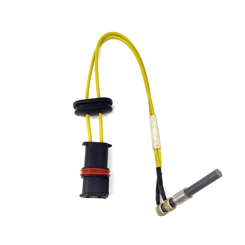 Webasto Air Top 3500 5000  12V/24V  ۷ο ÷   ŰƮ    ׼