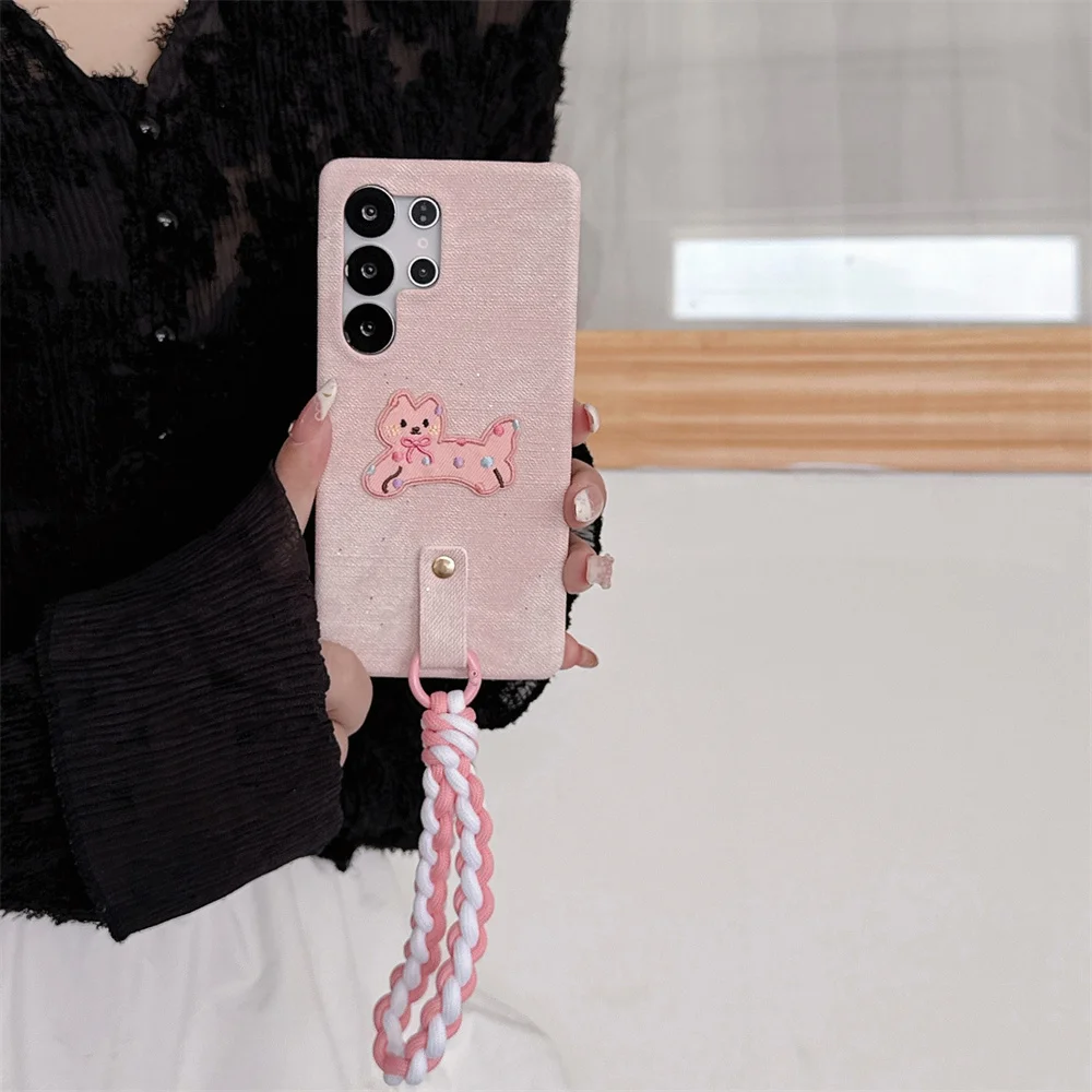 Scb06b1f84d1842548dfca12493d7be849.jpg?width=1000&height=1000&hash=2000