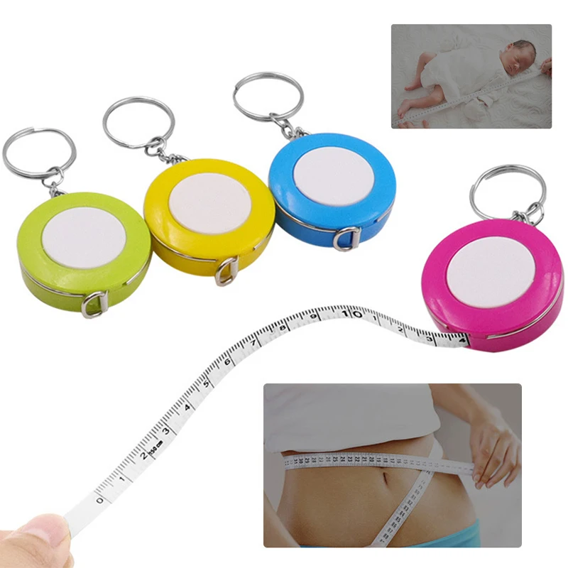 Рисунок 2 - Мини-брелок 150 см