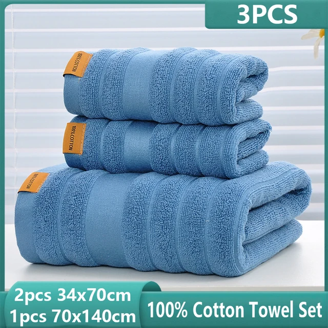 YIANSHU Waffle Towels Set Premium Cotton Bath Towel & Hand Towel Ultra  Absorbent Soft Lint Free Quick Dry Lightweight Bath Sheet - AliExpress