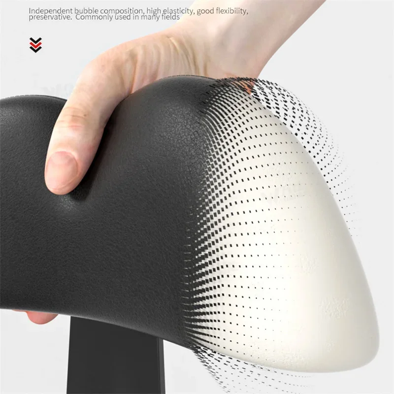 Slide image 83b71010f97442499fa5e7ed545b1c4c