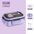Rabbit-2