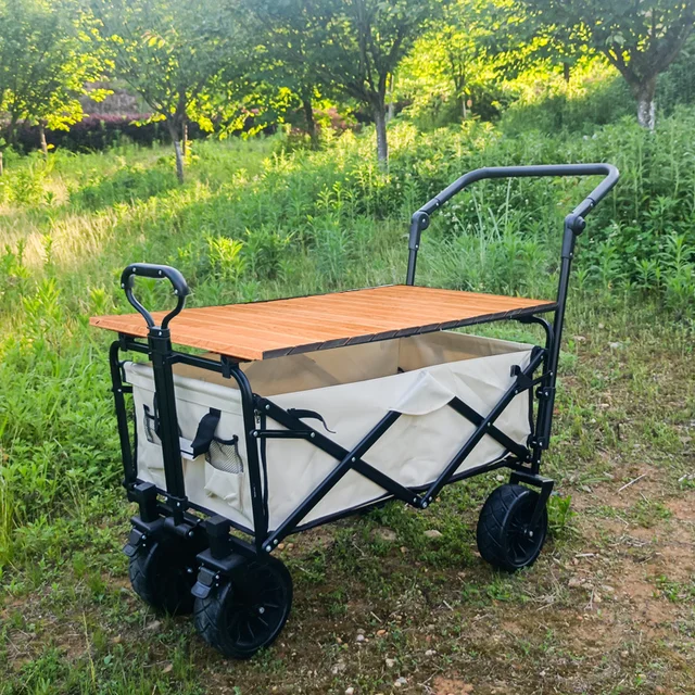 B-12 bearing table-173