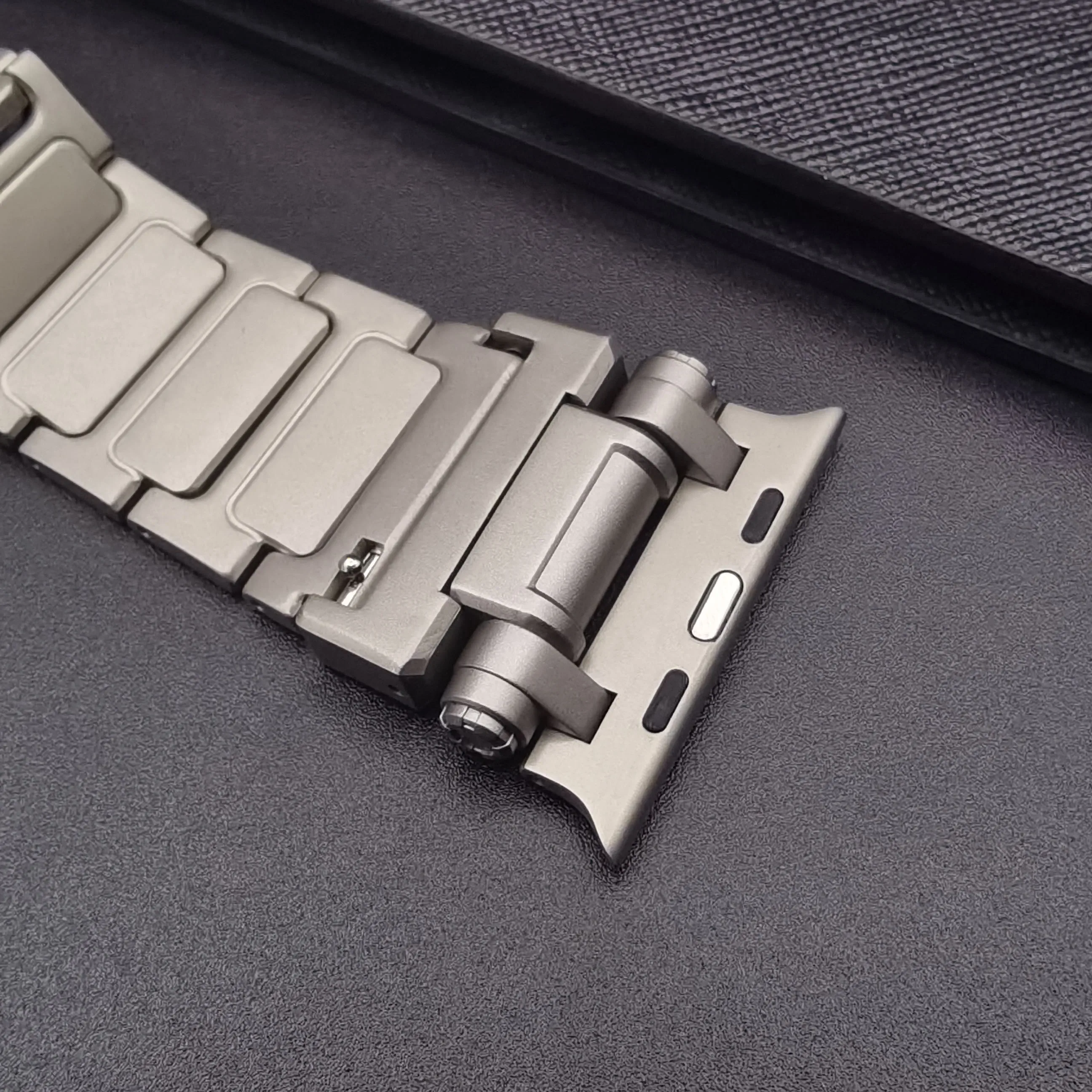  ġ  Ʈ ƼŸ Ʈ, Ÿ Ͻ , 49mm ø 9 8 7 45mm, ̿ġ 6 5 4 44mm 42mm ݼ 