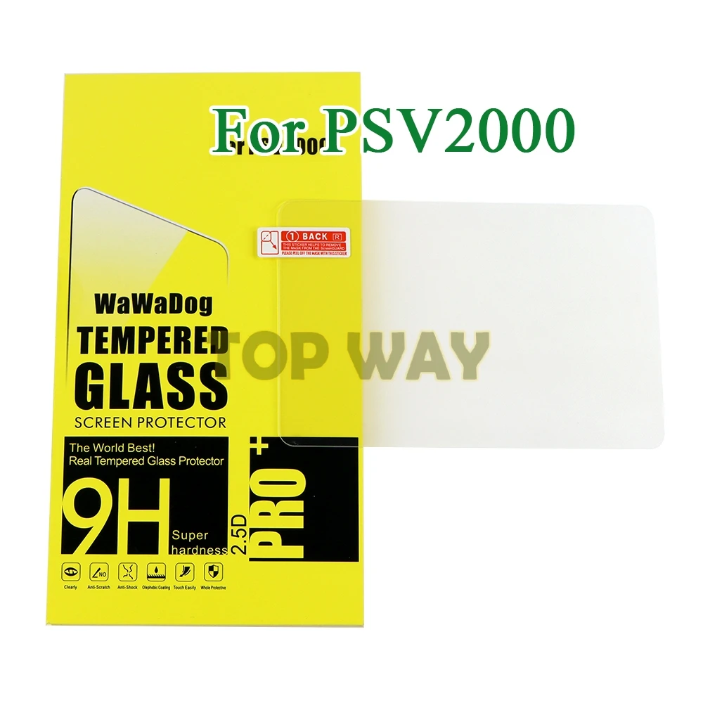 pelicula-protetora-de-vidro-temperado-tampa-da-superficie-9h-apto-para-psv2000-ps-vita-psv-1000-50pcs