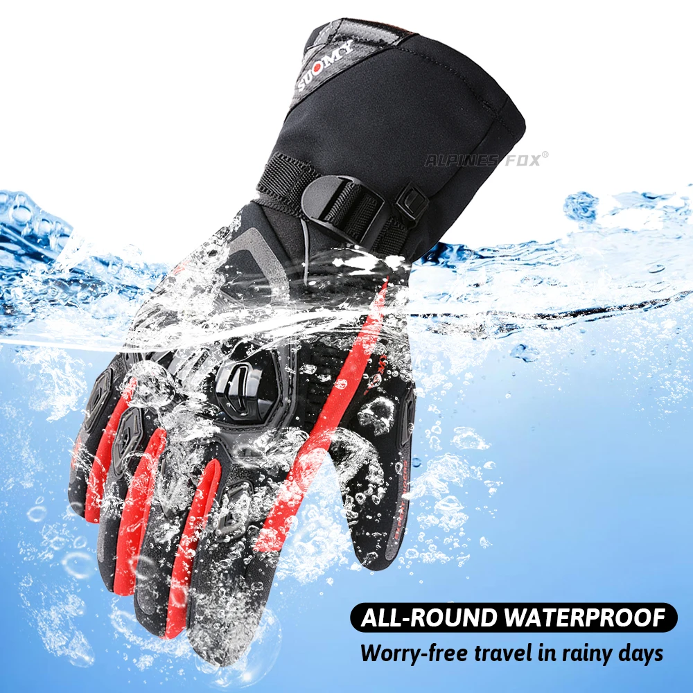 SUOMY-Waterproof-Motorcycle-Gloves-Winter-Warm-Moto-Protective-Gloves-Touch-Screen-Gant-Moto-Guantes-Motorbike-Riding.jpg