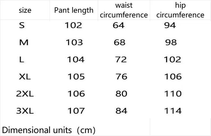 fdc01dcc-abd4-4156-9841-72894a3b2c7a.png fdc01dcc-abd4-4156-9841-72894a3b2c7a.png