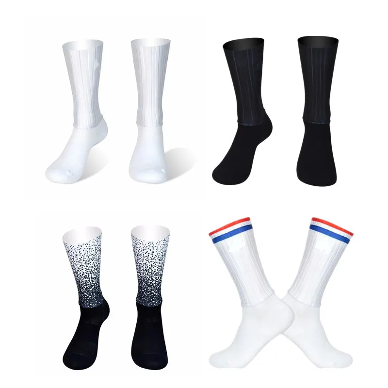 Fleet-Version-Of-Air-Cycling-Socks-Fleet-Version-Of-Aerodynamic-Men-s ...