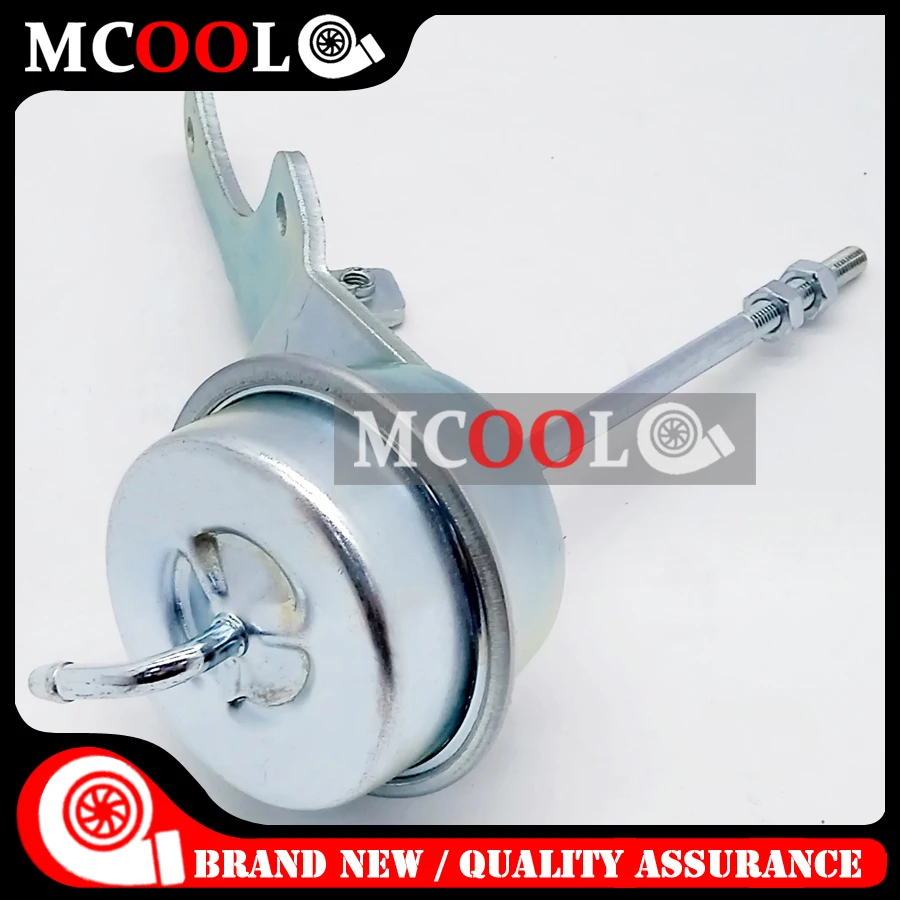Nuovo Attuatore Turbo K04 049 K04-049 Per Opel Passeggero Vxr Astra 2.0L Opc Z20Leh 53049880049 53049700049 860283 5860018 5849028