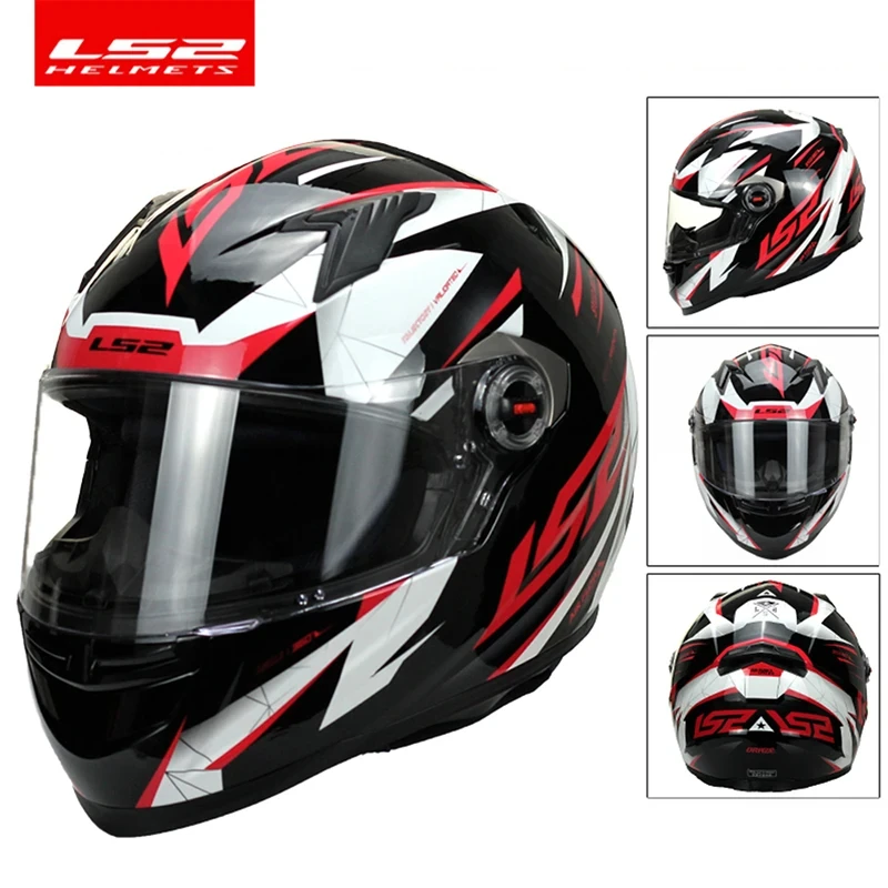 ΠΠΎΡΠΎΡΠΈΠΊΠ»Π΅ΡΠ½ΡΠΉ ΡΠ»Π΅ΠΌ LS2, Π·Π°ΡΠΈΡΠ½ΡΠΉ ΡΠ»Π΅ΠΌ Π½Π° Π²ΡΠ΅ Π»ΠΈΡΠΎ, LS2 FF358 ΠΠΎΡΠΎΡΠΈΠΊΠ»Π΅ΡΠ½ΡΠΉ ΡΠ»Π΅ΠΌ LS2, Π·Π°ΡΠΈΡΠ½ΡΠΉ ΡΠ»Π΅ΠΌ Π½Π° Π²ΡΠ΅ Π»ΠΈΡΠΎ, LS2 FF358