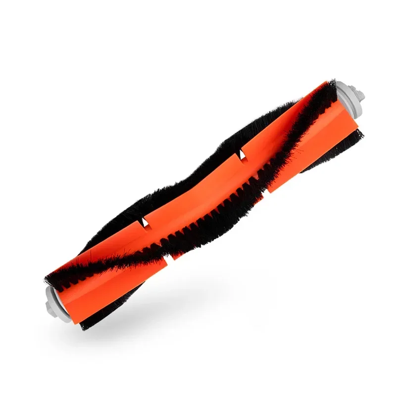 Slide image 3b96253d2560443f91d4646c78e61103