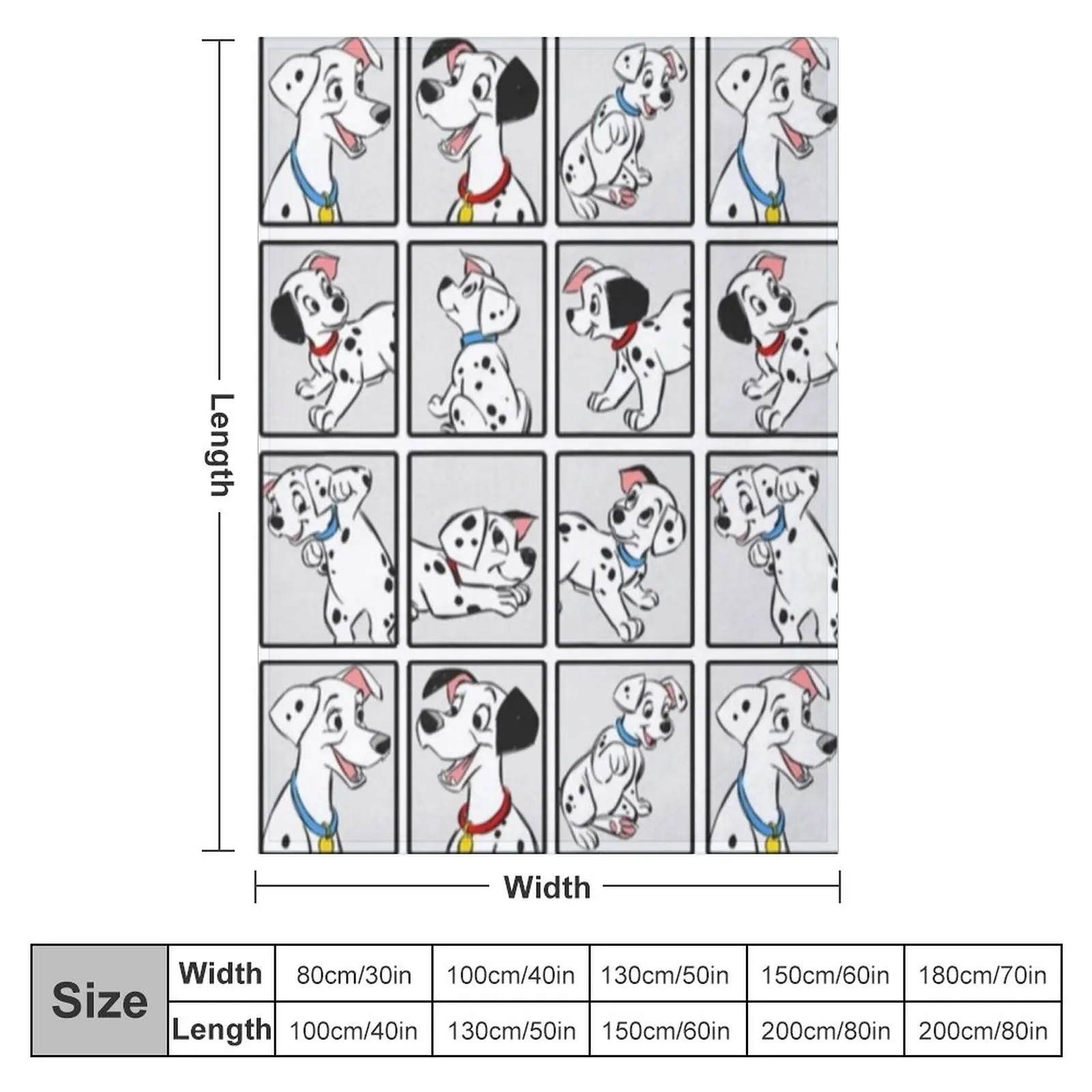 �޸��þ� �� ��� ������ ���, ǫ���� ���� ���