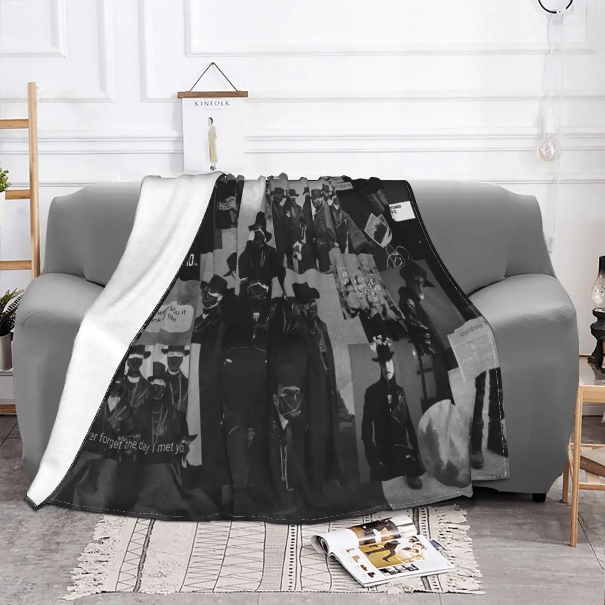 Ateez ���� ���� ��� ���� Ŀ��, �ڶ� �ø��� �÷���, �ѱ� ���� �ε巯�� ���ο� ���, ���� �ڵ��� �÷��� ���� �̺�, �����