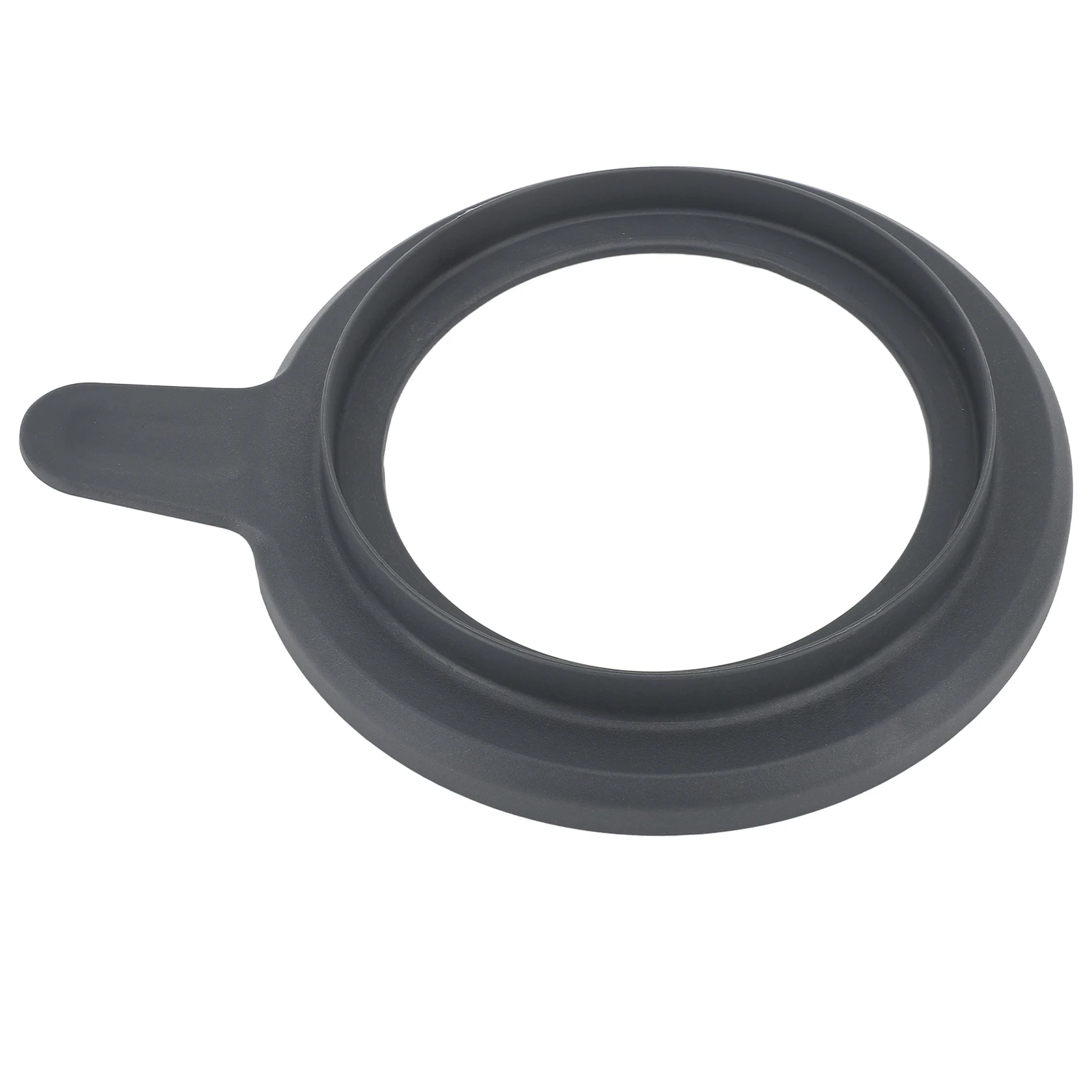 Mixer Bowl Cover For Thermomix TM5 TM6