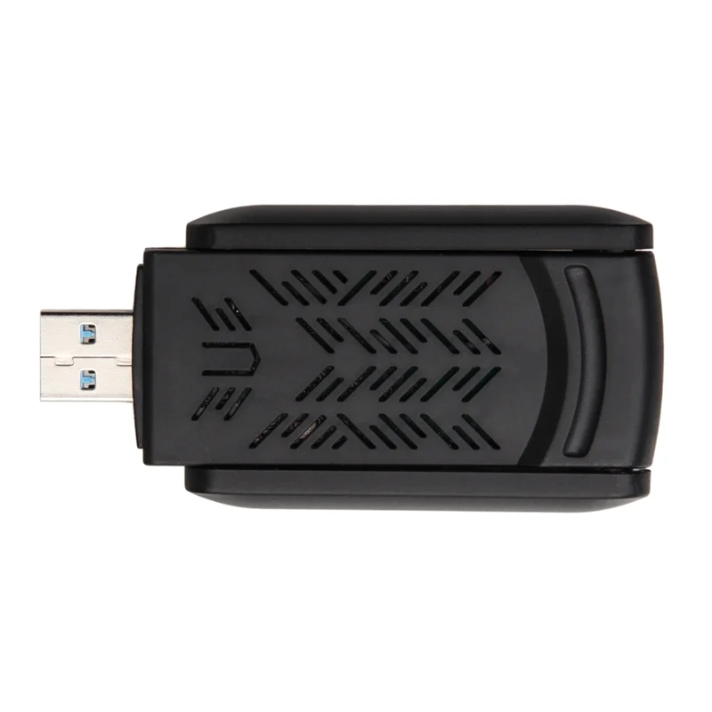 CEA 무선 네트워크 카드 듀얼 밴드 무선 네트워크 카드 Bluetooth 4.2 + WIFI 2-In-1 USB 무선 5G 드라이버가 없는 소형 네트워크