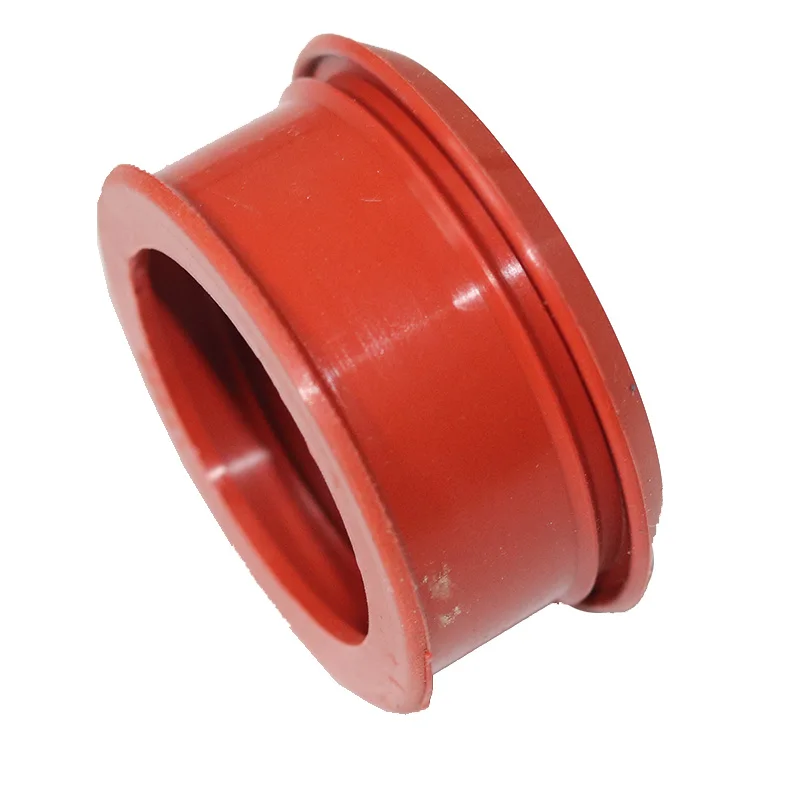 Manicotto Turbo In Gomma Per Tubo Aria, Adatto Per 206 207 307 308 407 Expert Partner 1.6 HDI - Ricambio OEM 1434C8