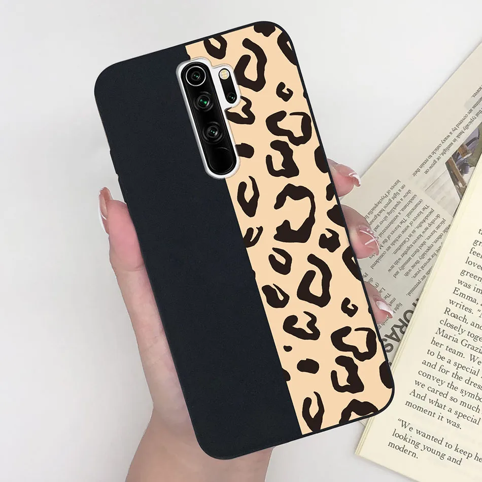 Charming Smiling Face Love Heart Soft Bumper Fashion Case