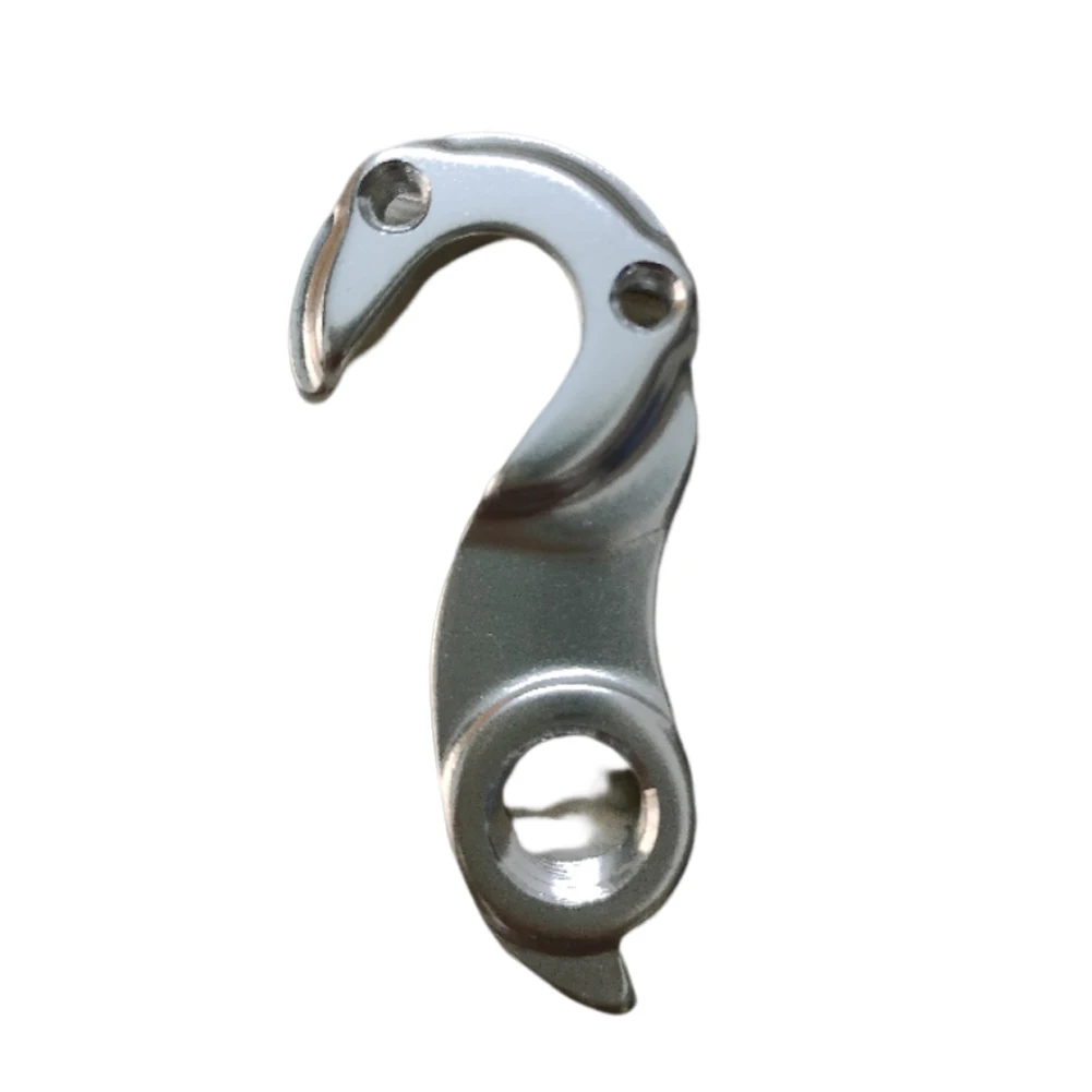 

Рычаг переключателя передач, вешалка, задний крючок для Saracen Mantra Zen X, велосипедный рычаг переключателя передач, надежный и эффективный