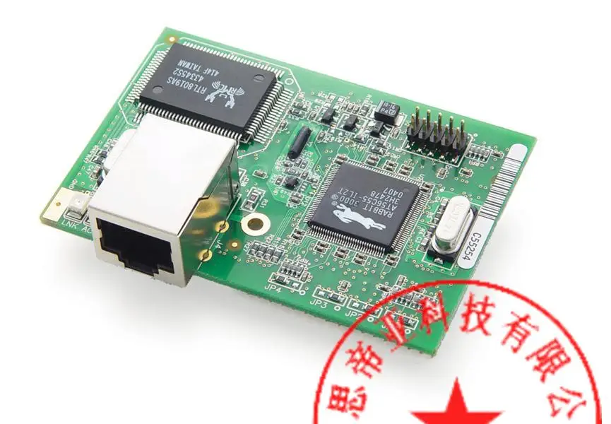 

20-101-0508 сом RCM3010 кролик Диги 3000
