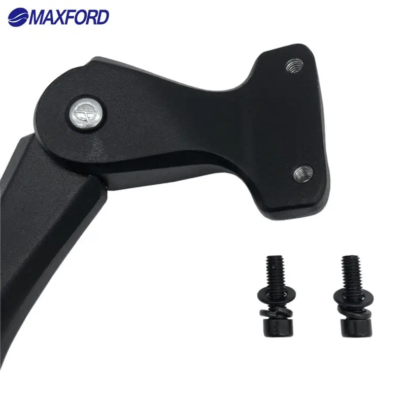 Slide image 26400c391c4a41a9a75da496ab16b3c3