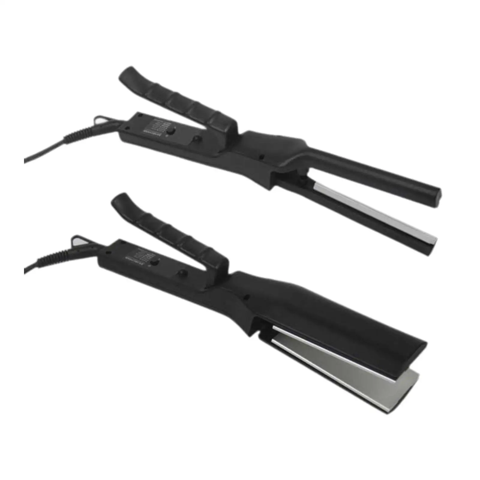 Acrylic Bending Machine Acrylic Bender Useful, Energy Saving, Hot Bending Tool Portable Angle Bending Tool, US Plug 2