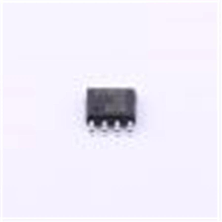 IFX1050G
