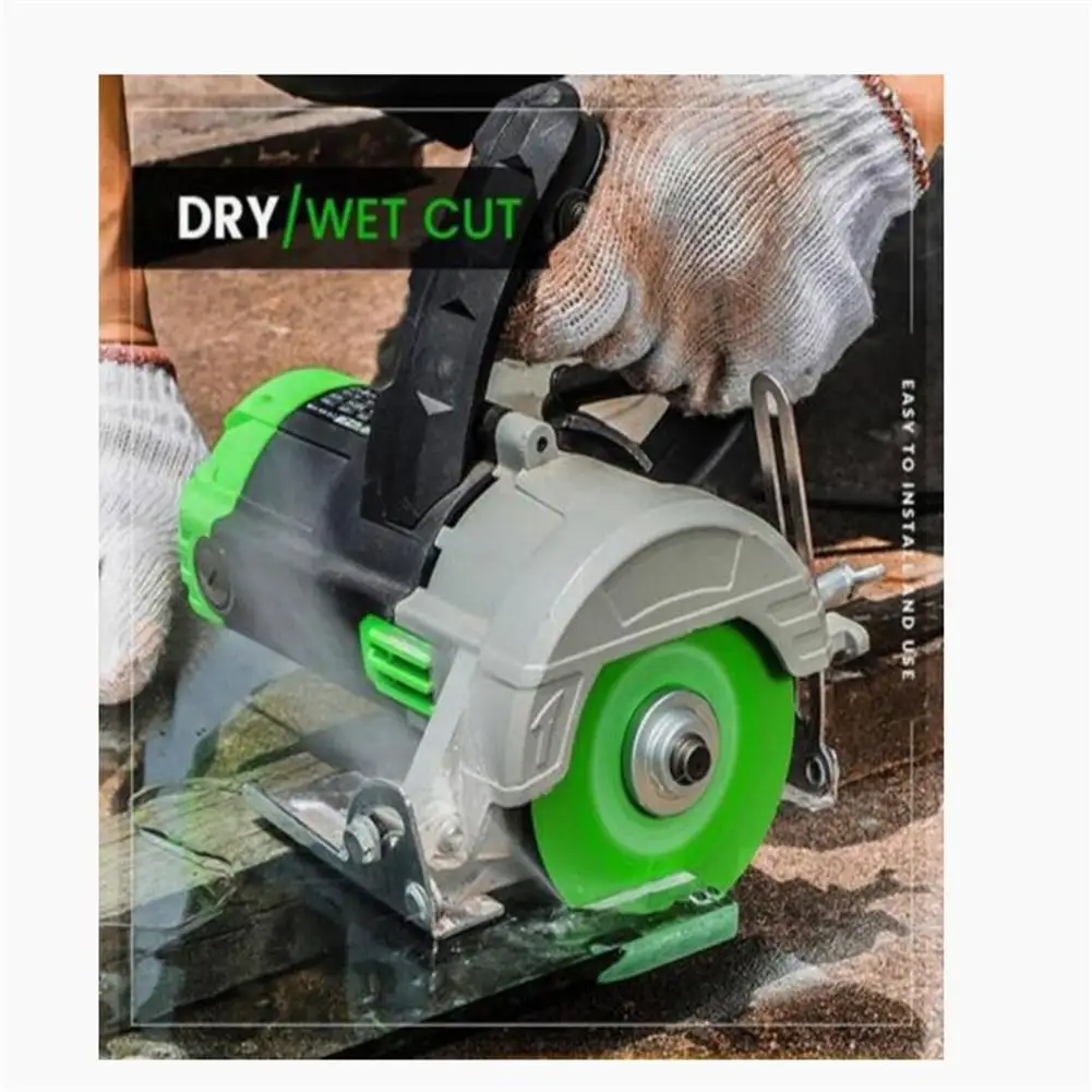 Рисунок 2 - Диск для резки из стекла и керамики