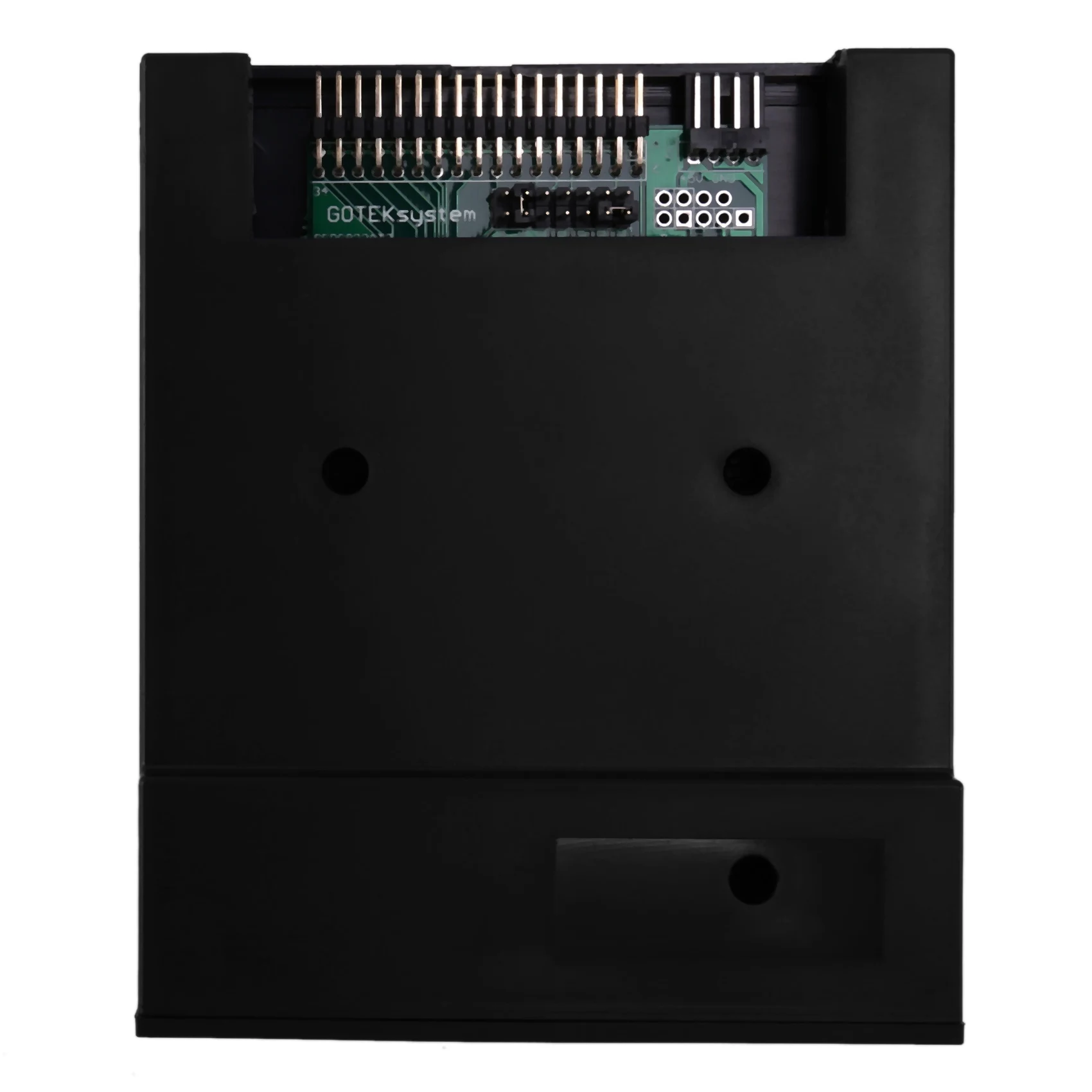  Sfr1M44-U100K  3.5 ġ 1.44Mb Usb Ssd ÷ ̺ ķ, Yamaha Korg Roland  Ű Gotek 