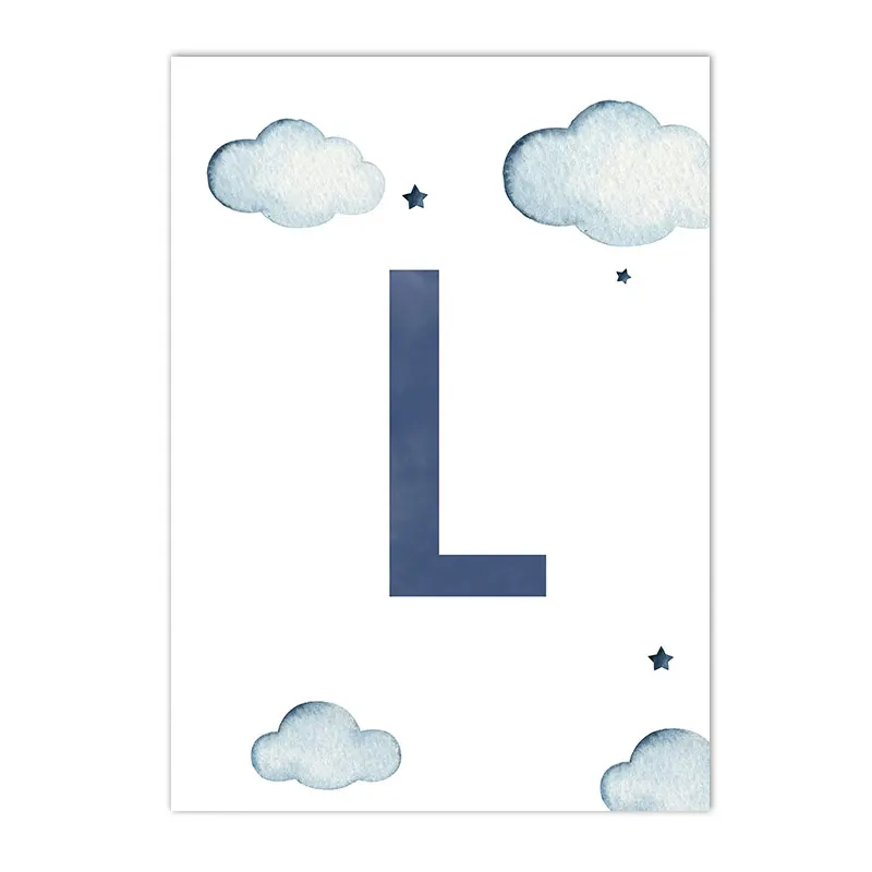 Personalized Aviation Adventure Canvas Art