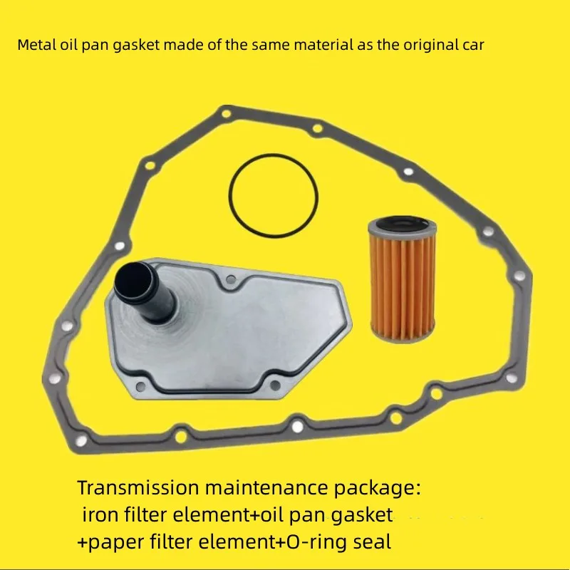 oil-filters-for-nissan-tiida-livina-x-trail-qashqai-sunny-altima