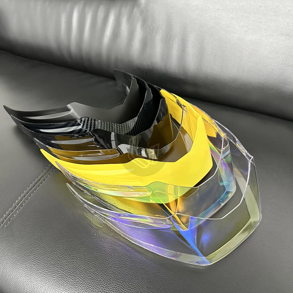 ������� �Ĺ� ��� �����Ϸ� ���̽�, RPHA 11 ��� ��� �׼�����, HJC RPHA 11