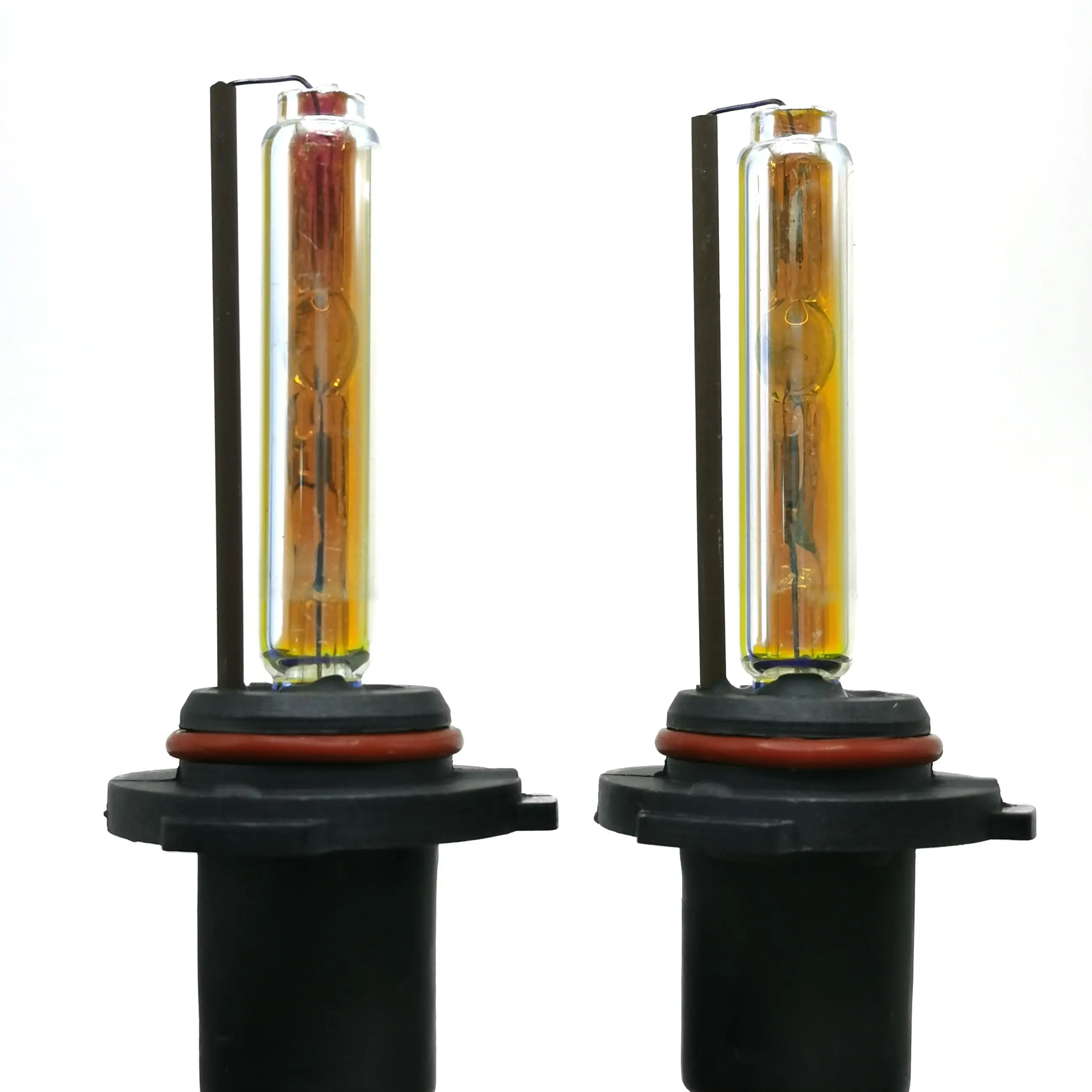 

2PCS 35W 9005 9006 H11 3000K Xenon Bulbs H7 H11 HB3 HB4 4300K 6000K H1 H3 H8 H9 880 D2S 12V Cars HID Headlights