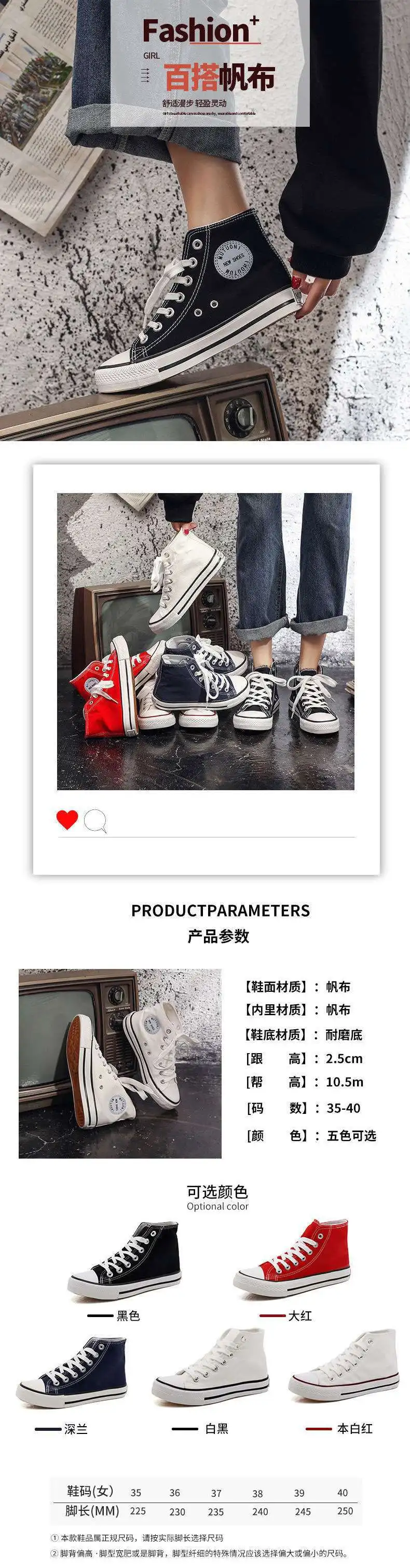 403cda57-8d2e-4daa-ba51-4694d5db6a25.jpe