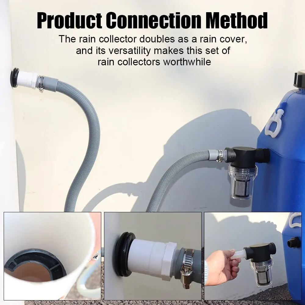 Atividades Sobre o Dia da Água Para Educação Infantil em PDF, image size:1000x1000