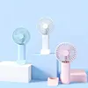 Mini USB Charging Handheld Fan Desktop Small Fan With Mobile Phone Holder Portable And Simple Outdoor Small Fan 5 Mini USB Charging Handheld Fan Desktop Small Fan With Mobile Phone Holder Portable And Simple Outdoor Small Fan 5