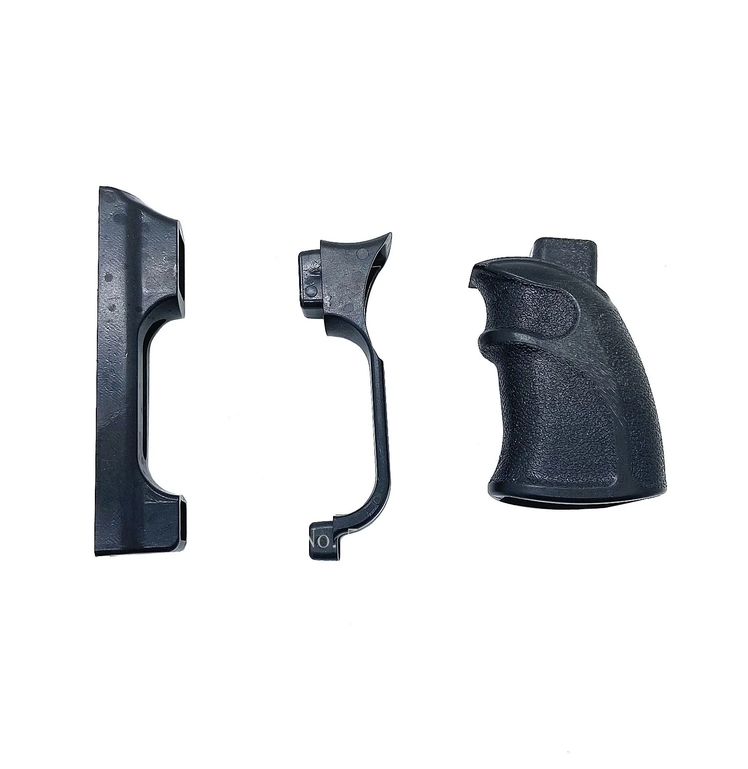 ロングロッドスリングショットアクセサリー取り外し可能な