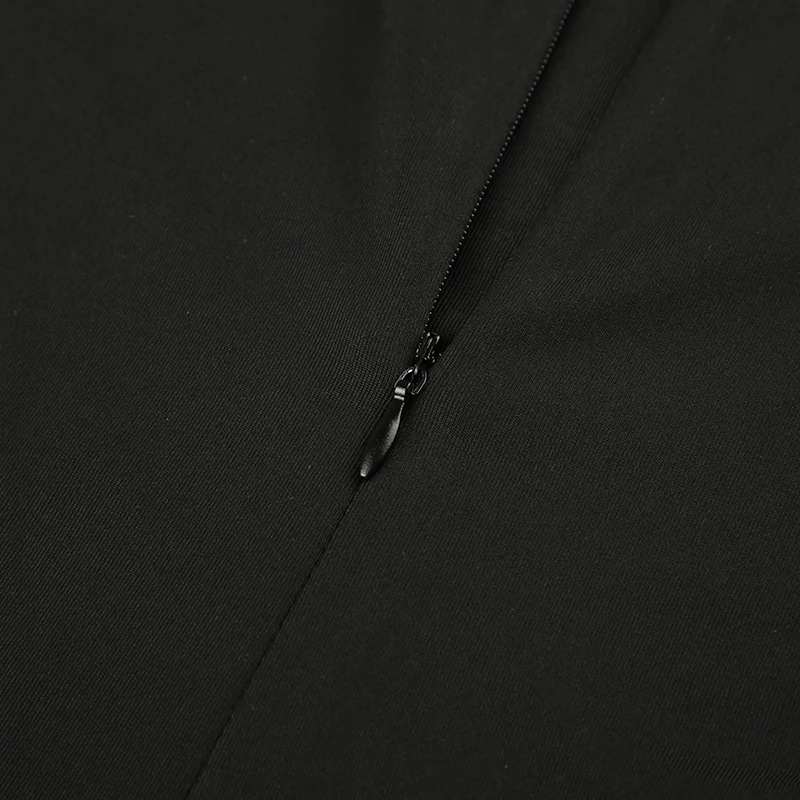 Mono deportivo negro liso sin mangas ajustado sexy para mujer, cuello redondo, gris, básico, informal, de verano