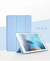 Ice Blue