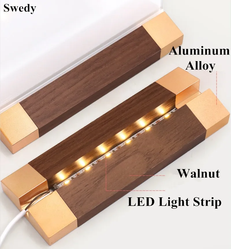 A6 105X148MM    ⺻ ũ  Ȧ ÷ ĵ ̺ ޴  Ȧ  