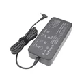 One adapter