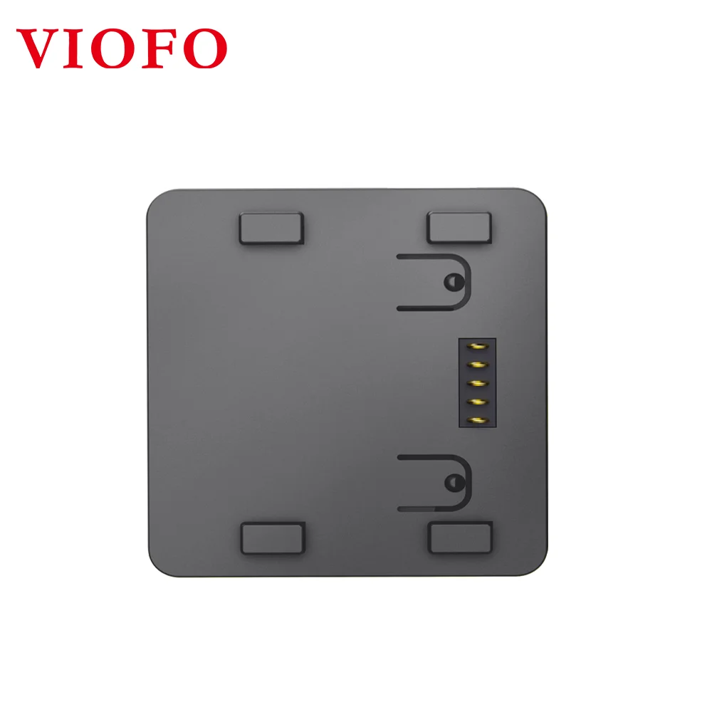 Original GPS Module For VIOFO A119 MINI Car Dash Camera