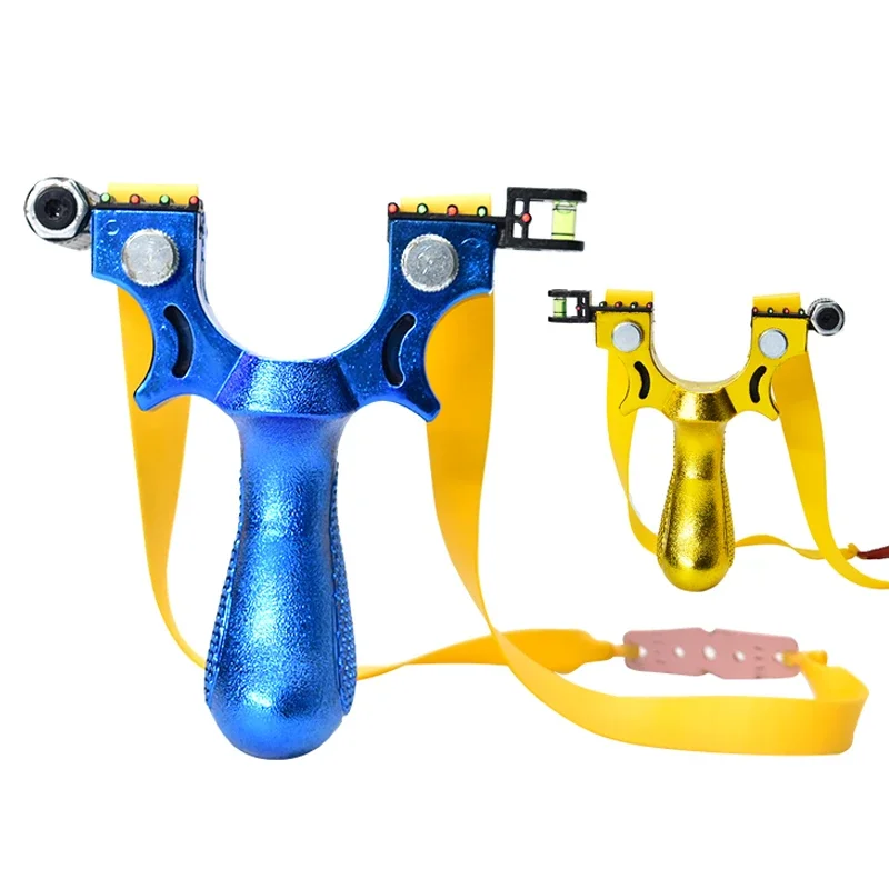 Инфракрасная Лазерная полимерная Рогатка