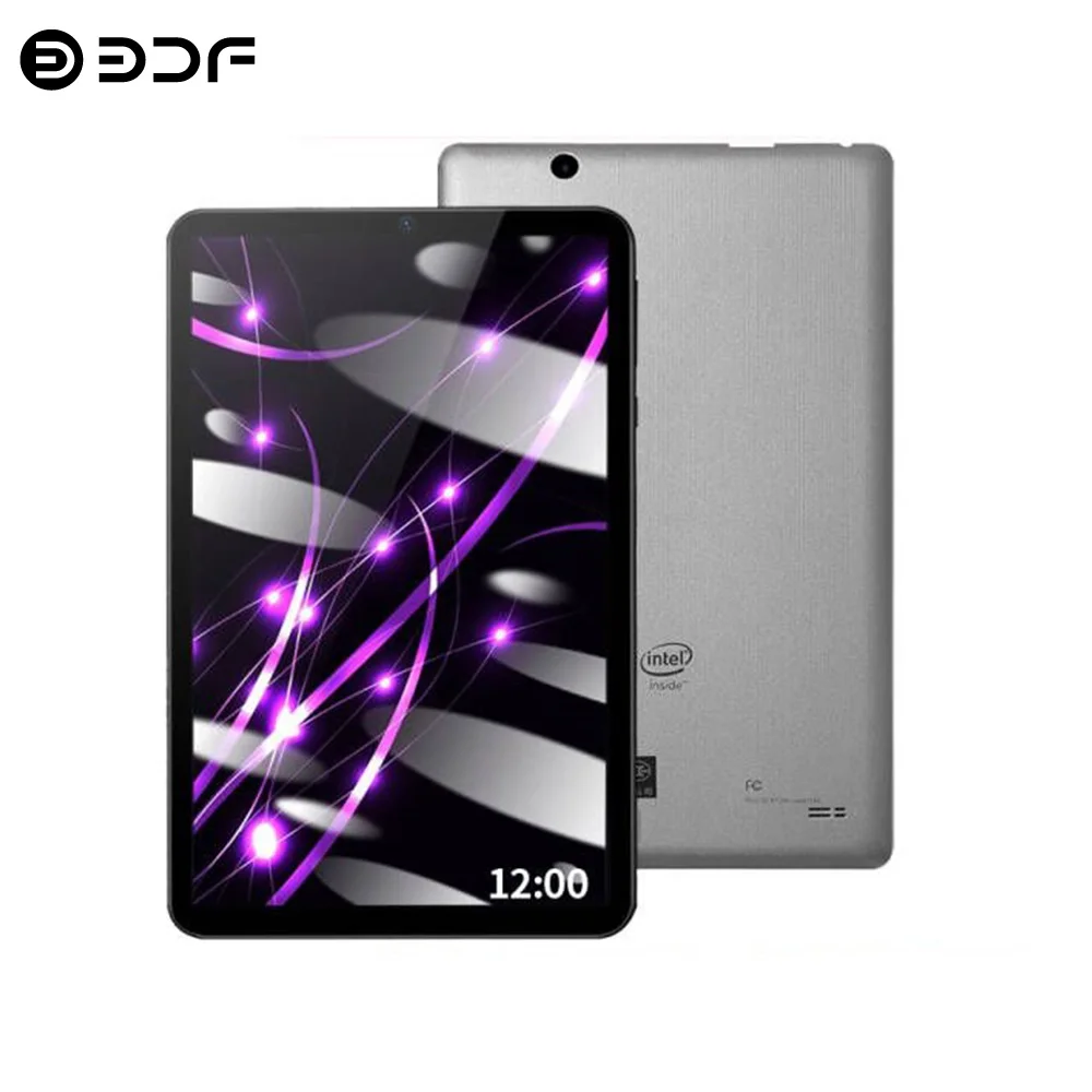 8 Inch WiFi Tablet PC 2GB RAM 32GB ROM Quad Core Android Tablets Learning Educational Children's favorite gift Android 6.0 k4 7 kids tablet android 11 2gb 32gb quad core wifi6 google play children tablets for kiddies educational gift 4000mah
