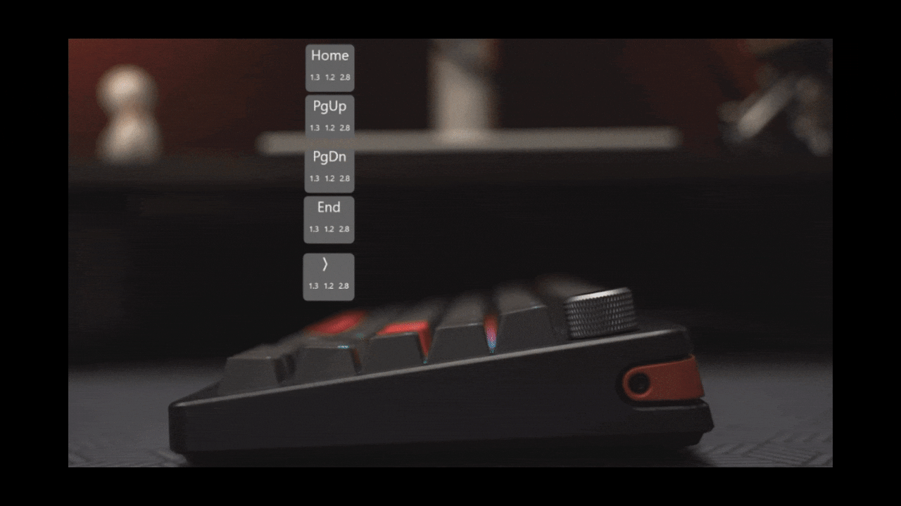 TKL