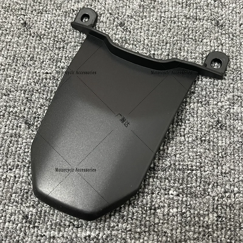 

Motorfiets Rear Cover Rear Kuip Achter Midden Staart Kuip Cover Trim Voor Yamaha MT07 Mt 07 FZ07 Fz 07 2014 2015 2016 2017