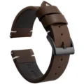Dark Brown 2