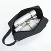 Waterproof Travel Cosmetic Storage Bag Portable Makeup Bag Large Capacity Travel Pouch Makeup Organizer Toiletry Storage 2