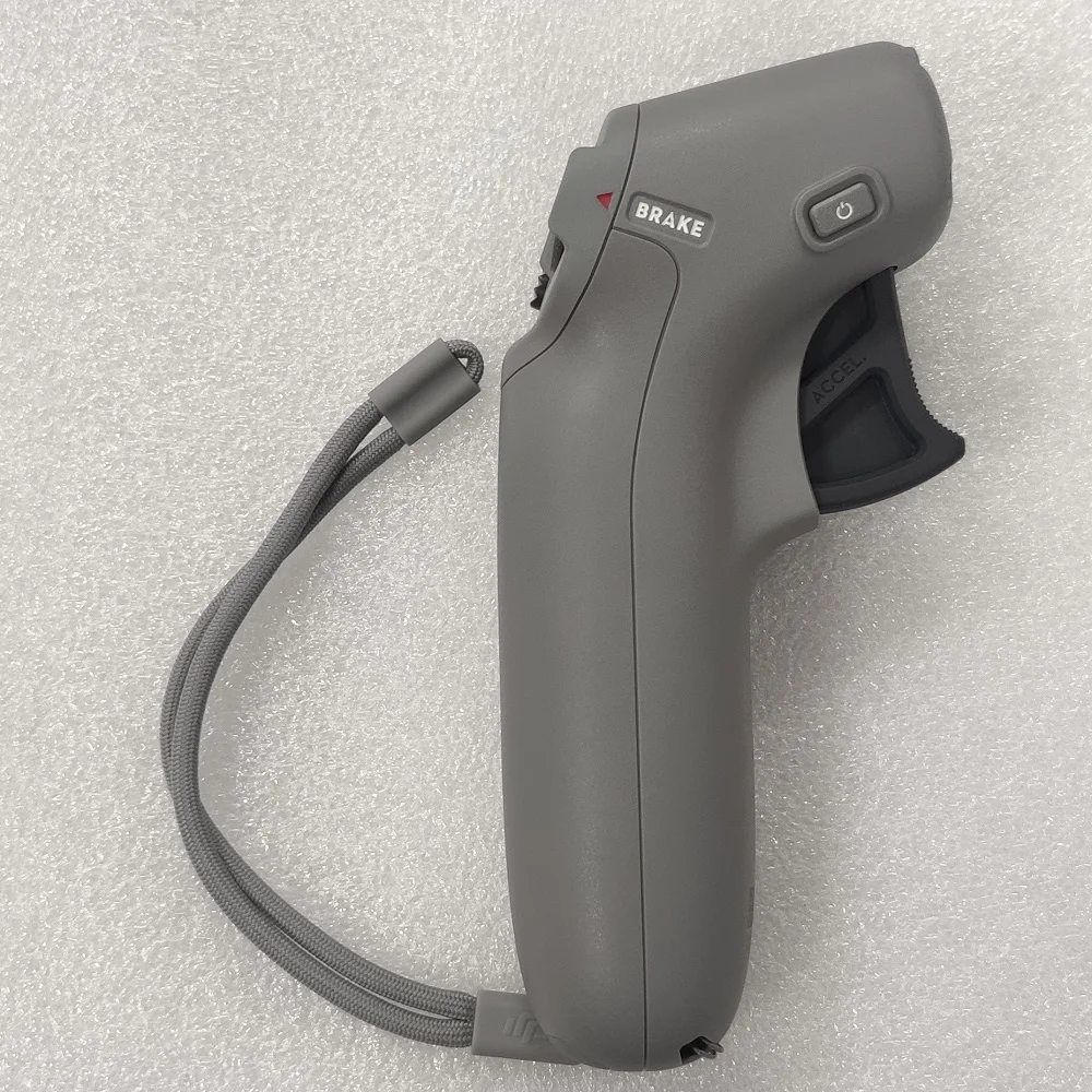 Slide image f454b374141d428ab73e9032babe6364