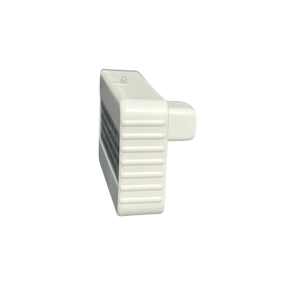 C9344 Maintenance Box Tank Chip Resetter For Epson L3560 L3550 L5590 XP-2100 2105 XP-3100 XP-3105 XP-4100 XP-4105 2810 Printer