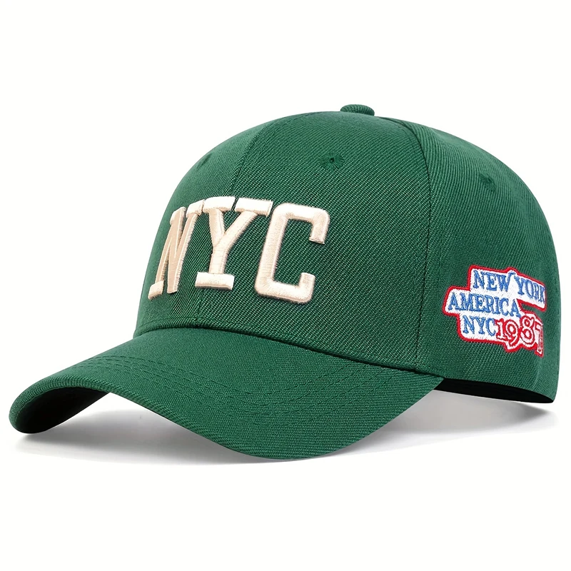 ϼ NYC ڼ ߱ , ö   ߿   ĳ־ , ڿܼ  